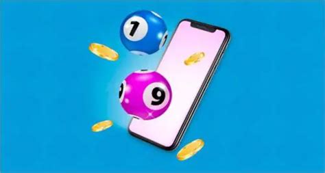 history of bingo in the philippines|Bingo Goes Digital: The Evolution Of A Classic Game .
